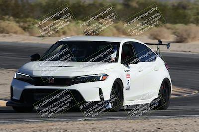 media/Oct-24-2025-Doghouse Garage (Fri) [[783d2ff07a]]/1-Advanced/Session 2 (Turn 10)/